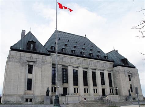 Most bestiality is legal, declares Canadas Supreme Court